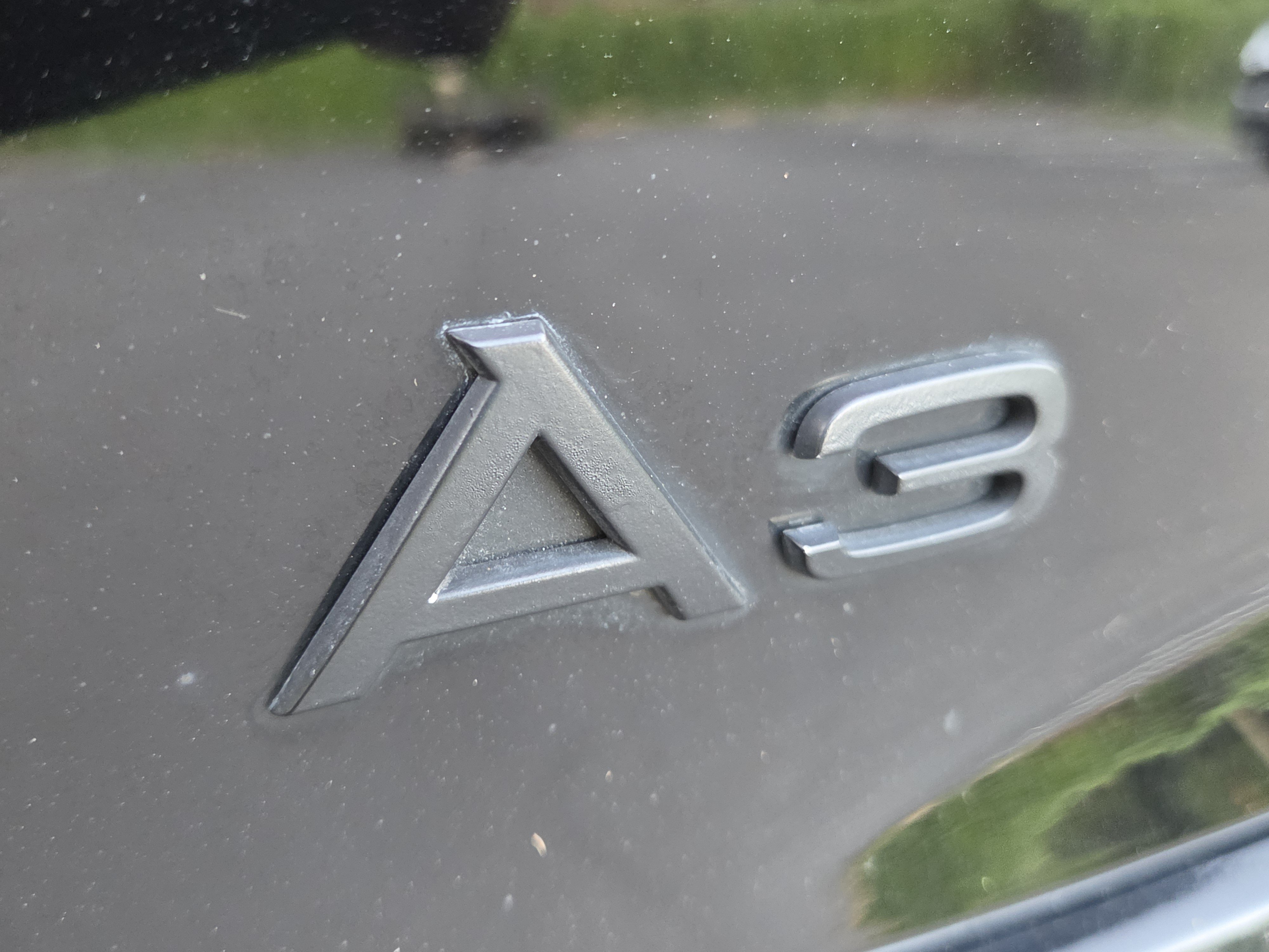 Used 2018 Audi A3 2.0T Premium FWD image 11