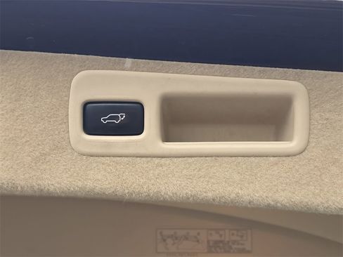 Used 2012 Lexus RX 450h 450h image 18