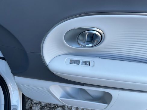 New 2026 Hyundai Ioniq 9 SEL w/ Tow & Go Package image 29