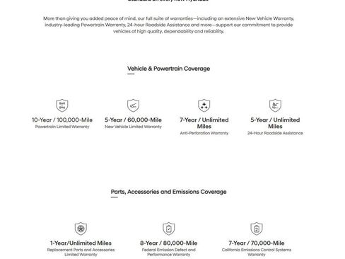Certified 2025 Hyundai Elantra SEL FWD image 11