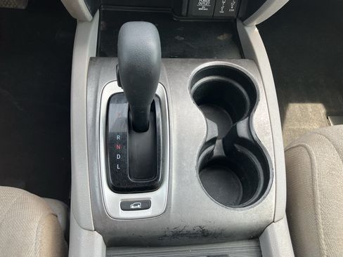 Used 2018 Honda Pilot EX image 28