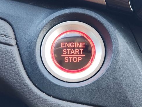 Used 2019 Honda Odyssey Touring image 20