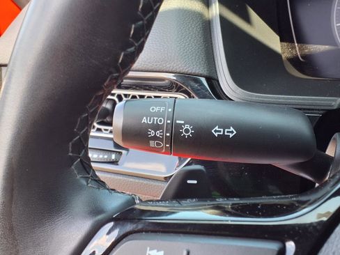 Used 2024 Honda Civic Sport image 17