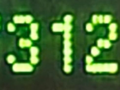 Used 2016 Ford E-350 and Econoline 350 Super Duty w/ Power Windows & Locks Group image 51