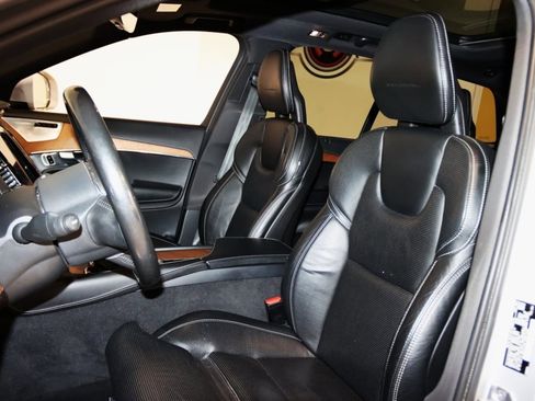 Used 2018 Volvo XC90 T6 Inscription w/ Convenience Package image 39