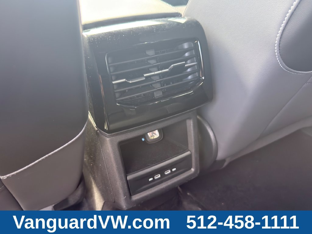 Used 2023 Volkswagen ID.4 Pro S RWD image 23
