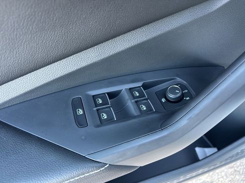 New 2026 Volkswagen Jetta Sport image 12