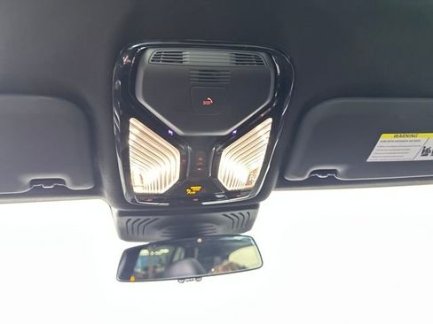 Used 2022 BMW X3 xDrive30i image 24