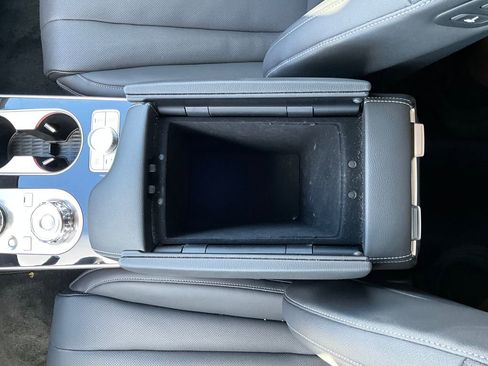 Used 2025 Genesis GV80 2.5T image 28