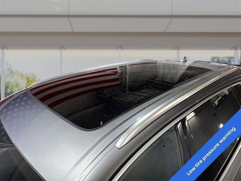 Used 2017 Audi Q7 2.0T Premium Plus w/ Premium Plus Package image 11