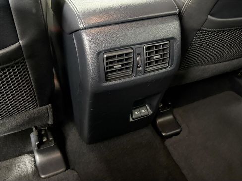 Certified 2023 Toyota 4Runner TRD Sport image 43