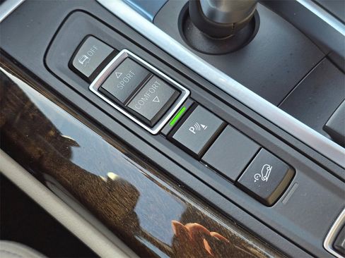 Used 2017 BMW X5 xDrive40e image 72