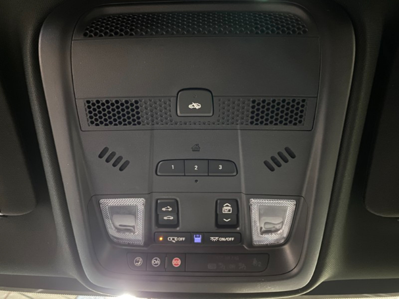 Used 2022 Cadillac XT5 Premium Luxury AWD/4WD image 46
