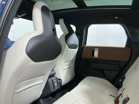 New 2026 MINI Cooper Countryman S image 23