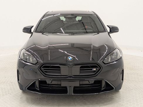 New 2026 BMW M235i xDrive w/ Premium Package image 6