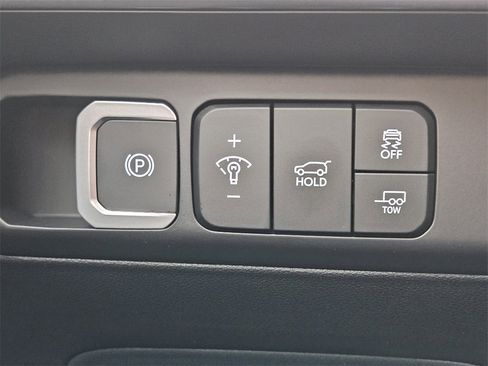 New 2026 Hyundai Santa Fe XRT image 21