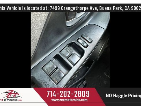 Used 2015 Toyota Yaris LE image 35