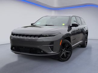 Used 2024 Jeep Wagoneer Launch Edition video 2