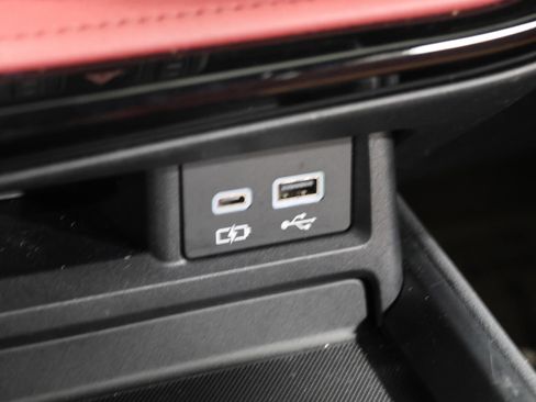 Used 2022 Lexus NX 250 FWD image 28