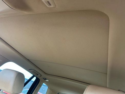 Used 2014 BMW X3 xDrive28i image 29