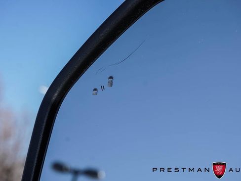 Used 2021 Ford F350 Lariat w/ Lariat Ultimate Package image 35