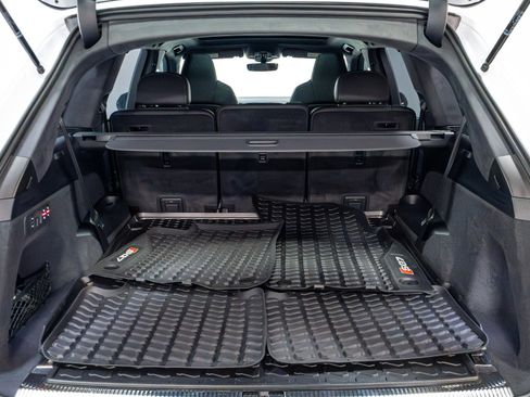 Used 2023 Audi SQ7 Prestige image 48