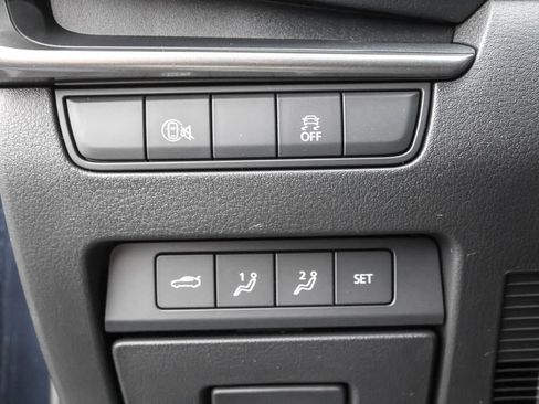 New 2026 MAZDA MAZDA3 2.5 S Sedan w/ Preferred Pkg image 25