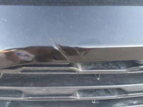 Used 2020 Toyota RAV4 XLE w/ Convenience Package image 25