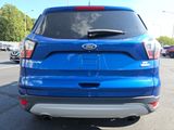 Used 2018 Ford Escape SE image 3