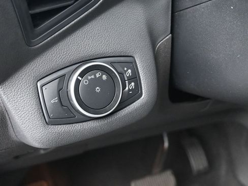 Used 2017 Ford Escape S image 14