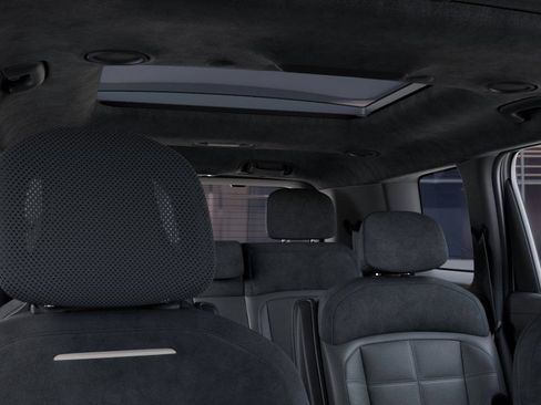New 2027 Kia Telluride SX Prestige AWD/4WD image 27