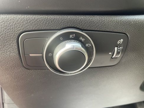 Used 2025 Dodge Hornet GT w/ Tech Pack image 15