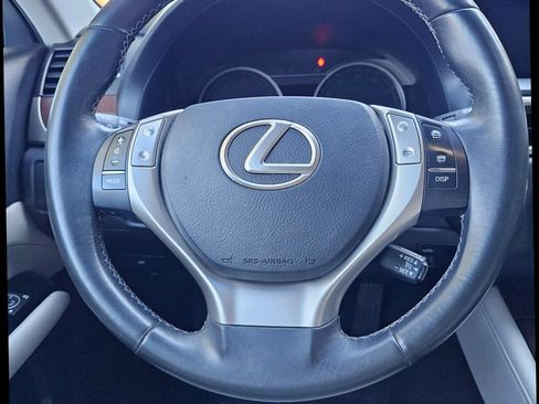 Used 2014 Lexus GS 350 image 31