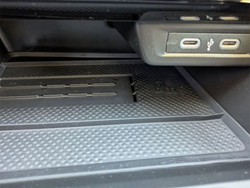 New 2026 Volkswagen Jetta SE image 24