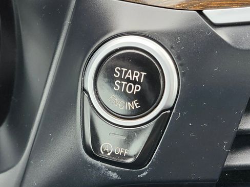 Used 2019 BMW X3 xDrive30i w/ Convenience Package image 27