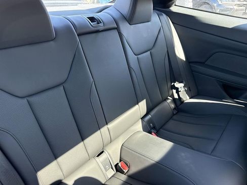 Used 2026 BMW 430i xDrive Coupe image 26