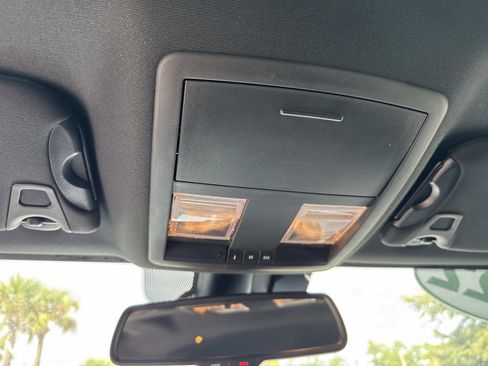 Used 2022 Dodge Challenger R/T Scat Pack image 20