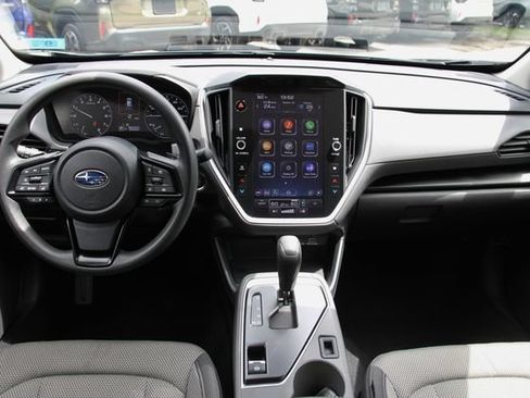 Used 2024 Subaru Crosstrek 2.0i Premium AWD/4WD image 31