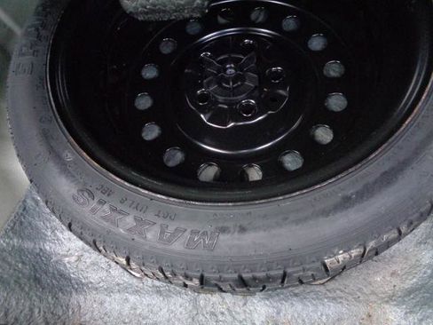 Used 2013 Nissan Altima 2.5 image 32