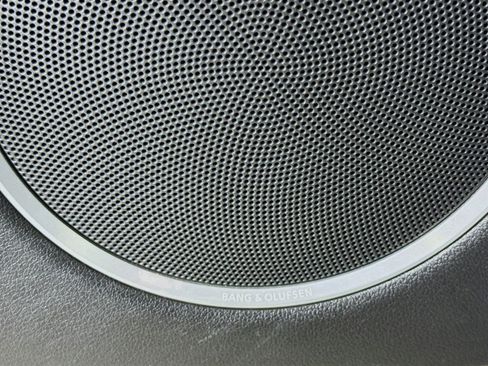 Used 2015 Audi Q5 2.0T Premium Plus w/ Technology Package image 12