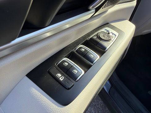 Used 2020 Kia Telluride S AWD/4WD image 13