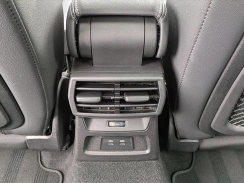 Used 2024 Audi A3 2.0T Premium FWD image 22