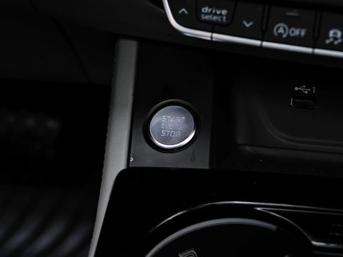 Used 2023 Audi A4 2.0T Premium Plus w/ Premium Plus Package image 25
