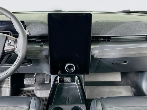 Used 2022 Ford Mustang Mach-E GT w/ GT Performance Edition image 36