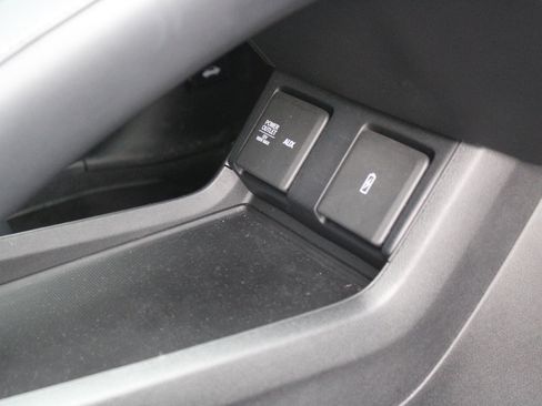 Used 2019 Acura RDX AWD w/ Technology Package image 28