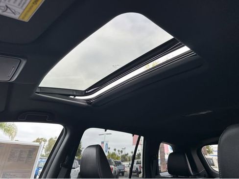 Used 2020 Honda Passport Elite image 15