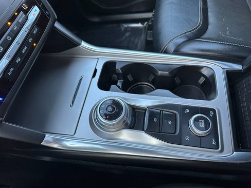 Used 2020 Ford Explorer ST w/ ST Street Pack AWD/4WD image 66