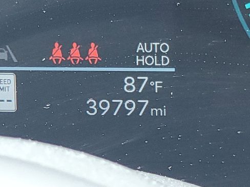 Used 2025 Hyundai Sonata SEL image 5