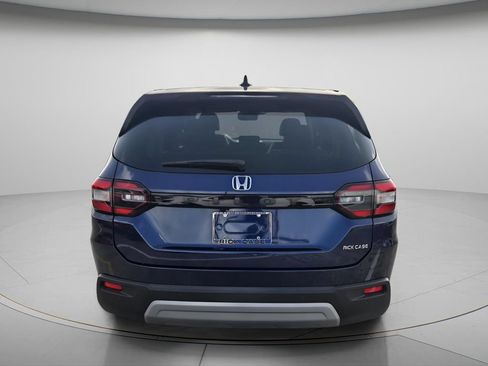 Used 2023 Honda Pilot EX-L image 6