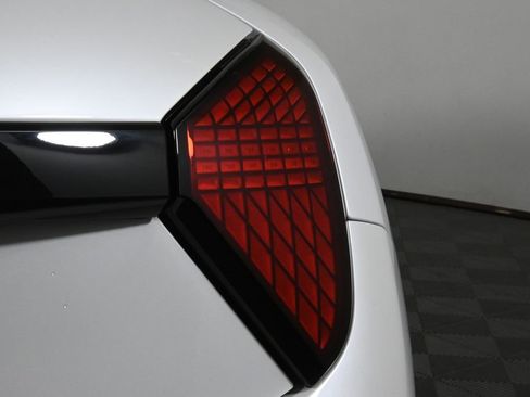 Used 2025 MINI Cooper S image 13